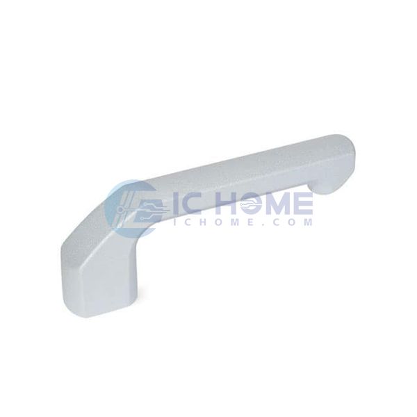 559-162-B-SR