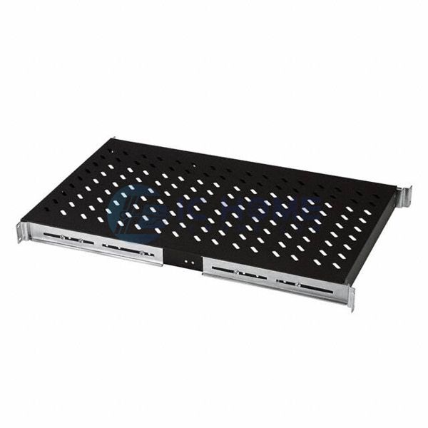 DN-19TRAY-2-1000SW