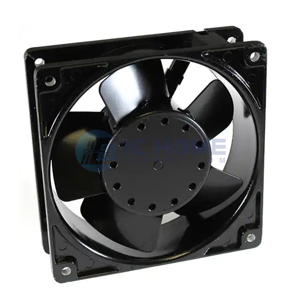 FAN10A115