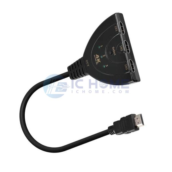 EBL-3PRT-HDMI_SLCTR