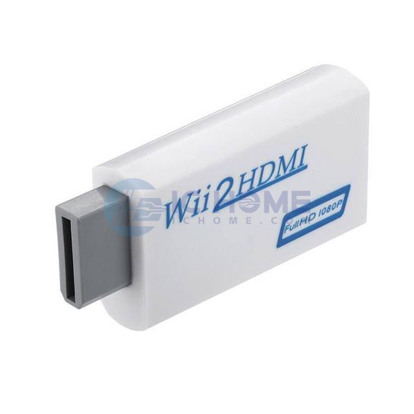 EBL-HDMI-WI