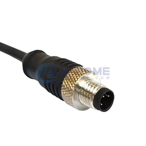 PXPPVC12FIM05ACL010PVC