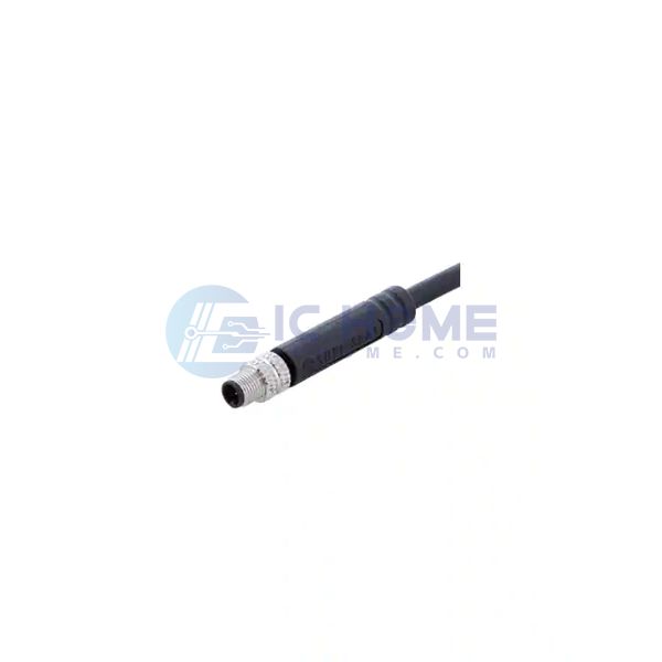 IPM-M5A4-MWL-1.5U