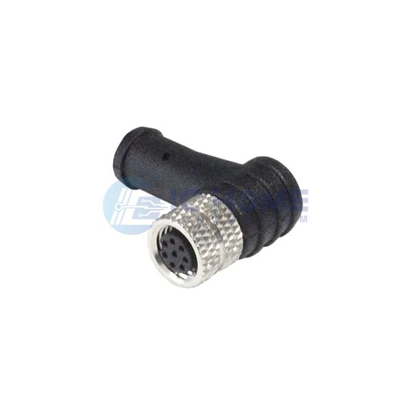 PXPPVC08RAF08ACL010PVC