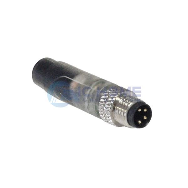 PXPPNP08FIM04ACL015PVC