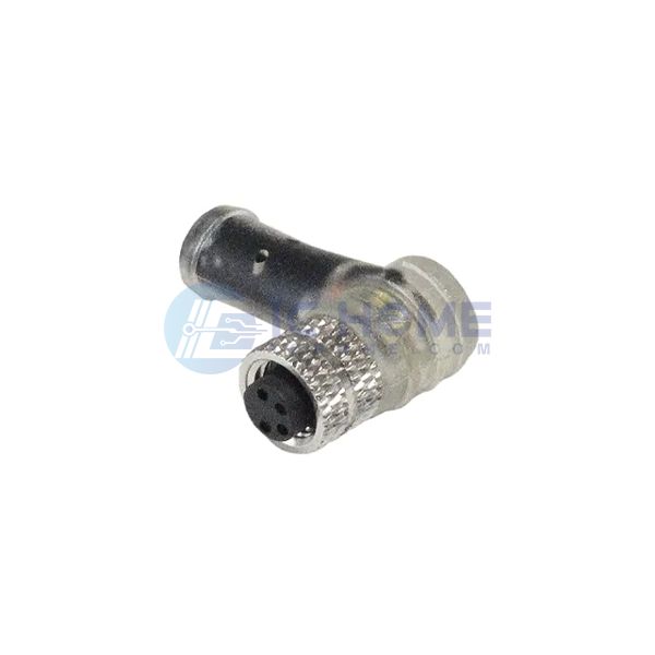 PXPPNP08RAF04ACL030PVC