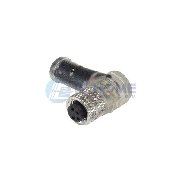 PXPPNP08RAF04ACL075PVC