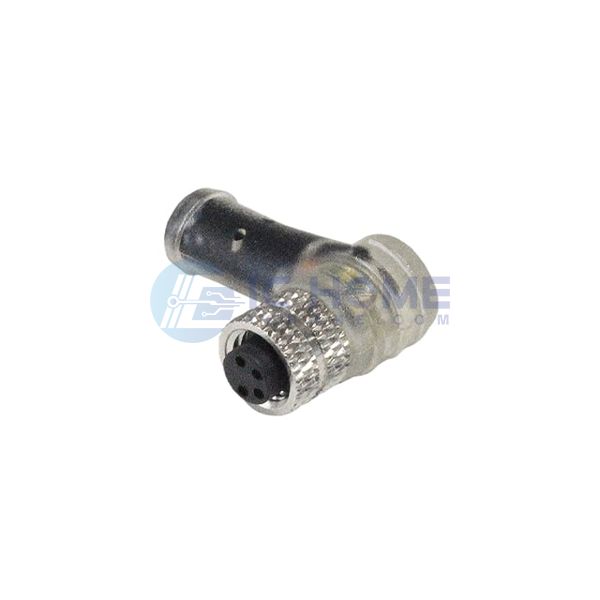 PXPPNP08RAF04ACL100PVC