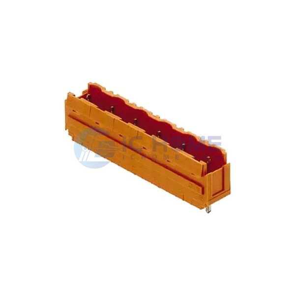 1158730000