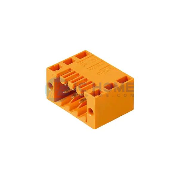 1756070000