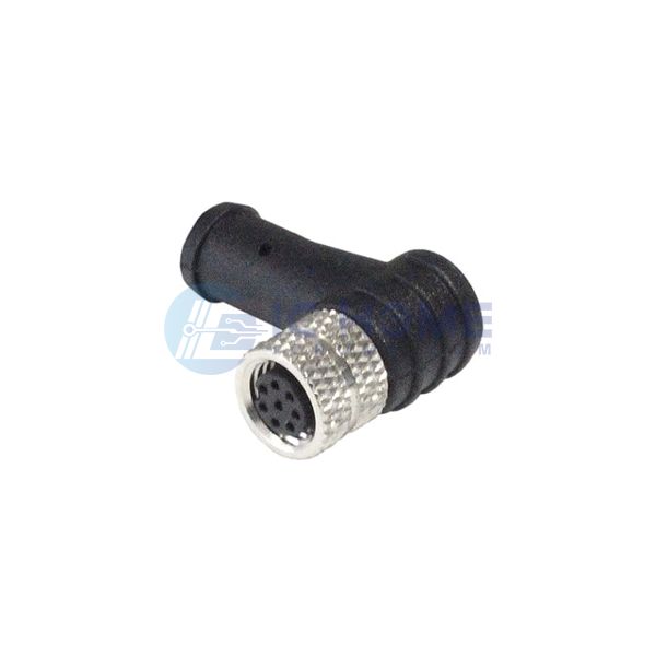 PXPPVC08RAF06ACL020PVC