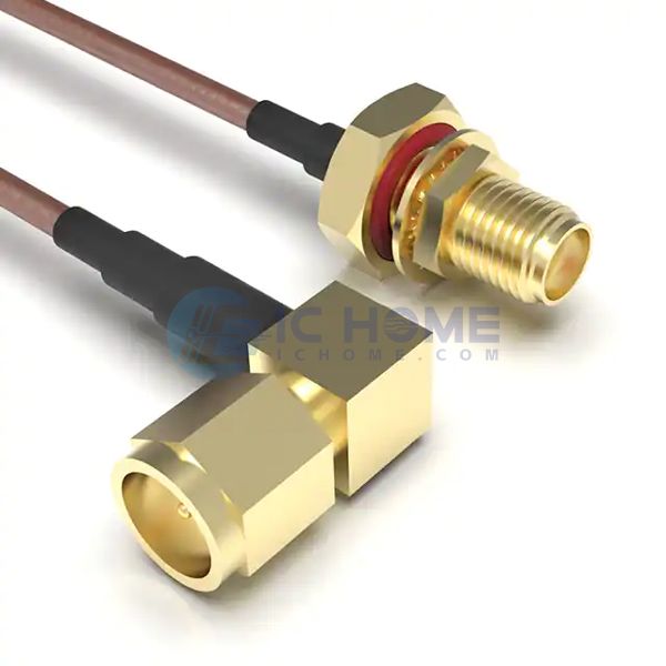 CABLE 305 RF-0200-A-1