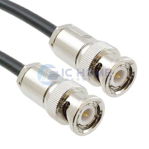BNC-C-360