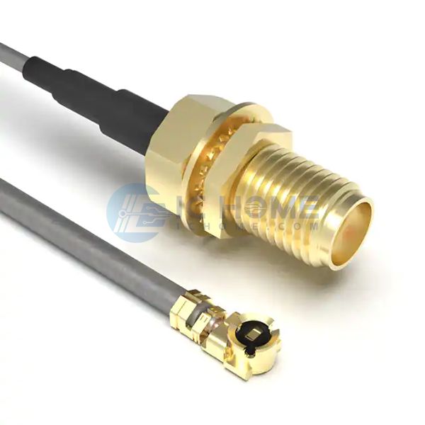 CABLE 348 RF-050-A-1