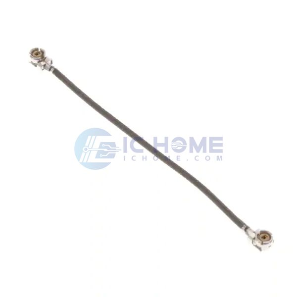 UFL-2LPHF6-062N1D-AC-150