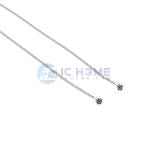 WFL-2LPHF6-04N1TV-A-88E