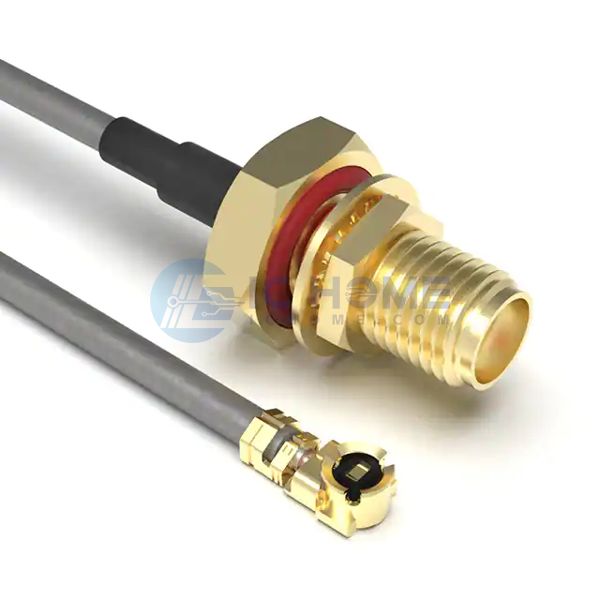 CABLE 375 RF-150-A-2