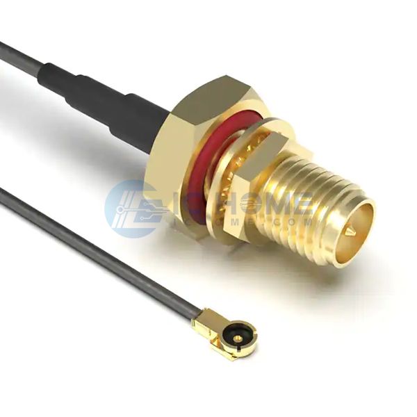 CABLE 378 RF-200-A-1