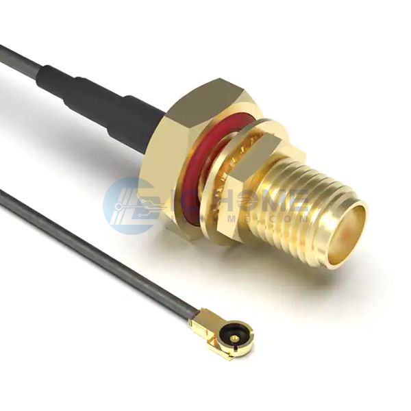 CABLE 375 RF-050-A-2