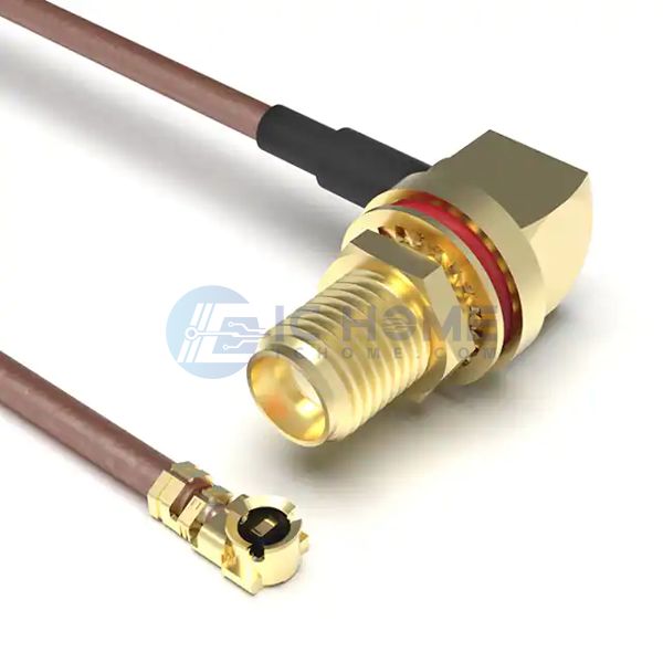 CABLE 394 RF-050-A-1