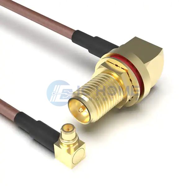 CABLE 391 RF-100-A-1