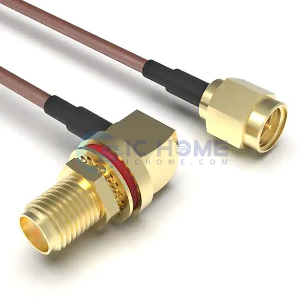 CABLE 399 RF-0300-A-1