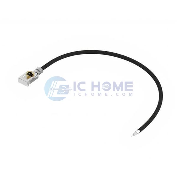 CABLE 384RF-250-0/0/0-E