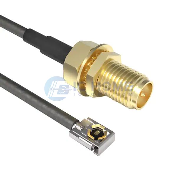 CABLE 333 RF-220-A-2