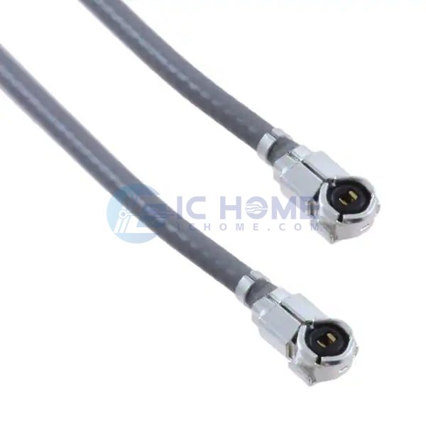 U.FL-2LP-088K1T-A-(200)