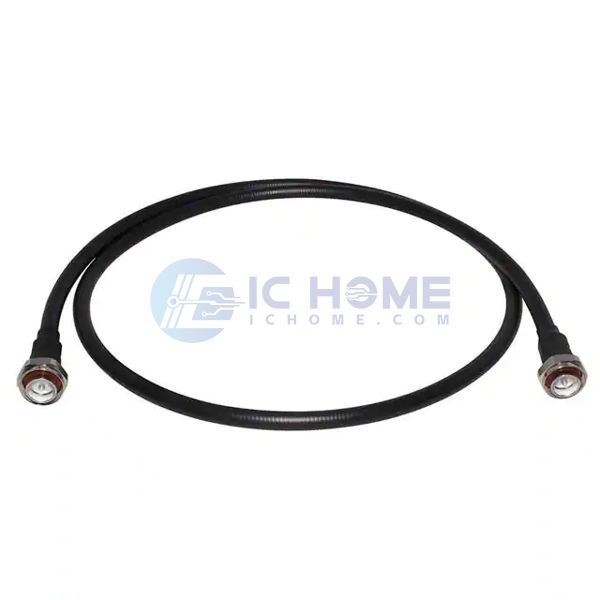P2RFC-2076-240