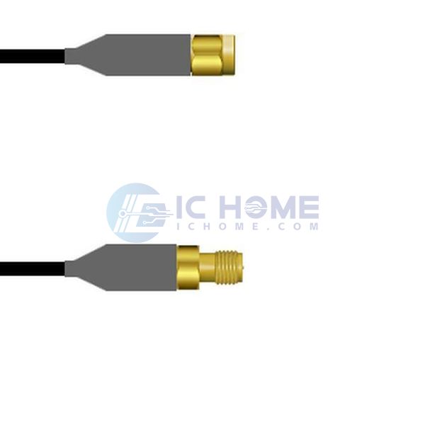 Q-3G070000M2.5M