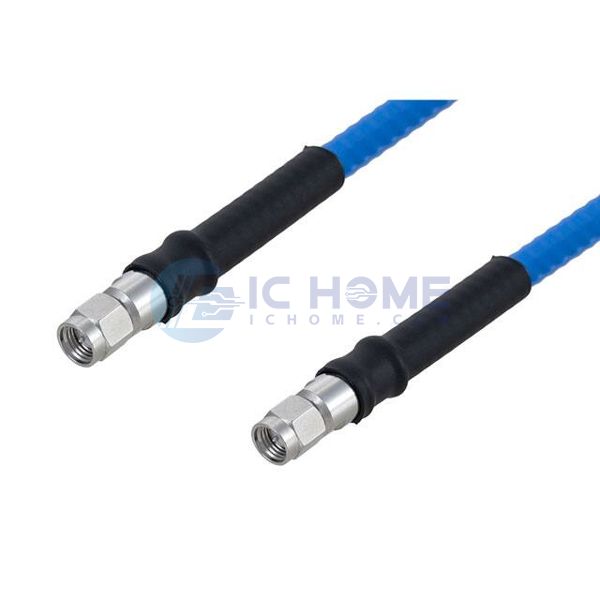 PE3C5888-24