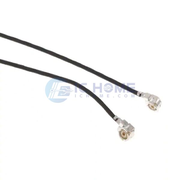 U.FL-2LPHF6-04N2TV-A-900