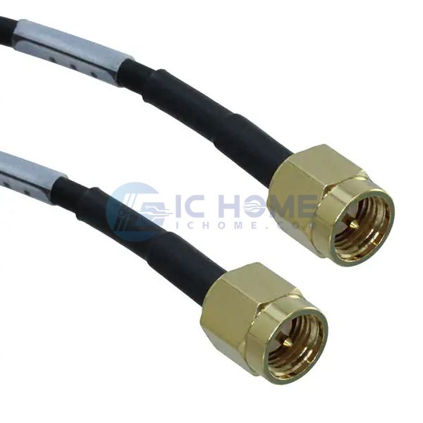 RF174-01SP1-01SP1-0600