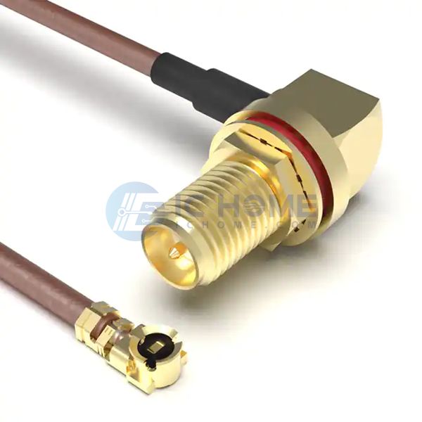 CABLE 395 RF-150-A-1