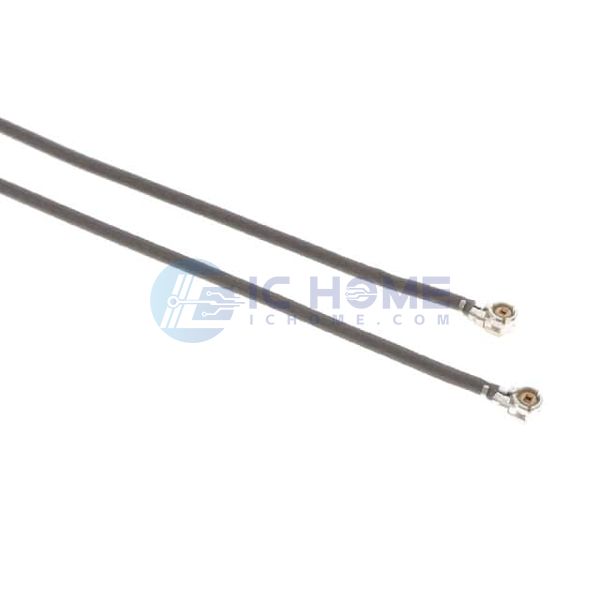 U.FL-2LPHF6-066N1-A-120
