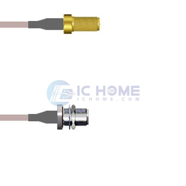 Q-7101T0005.25M