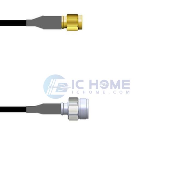 Q-3E054000D.25M