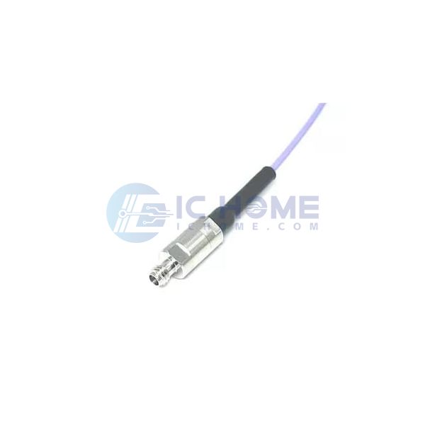 W601-WF1WF1-24INCH