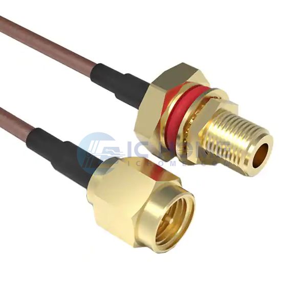 CABLE 243 RF-0300-A-1