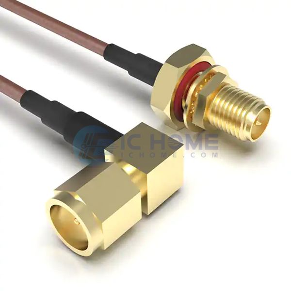 CABLE 252 RF-0100-A-1