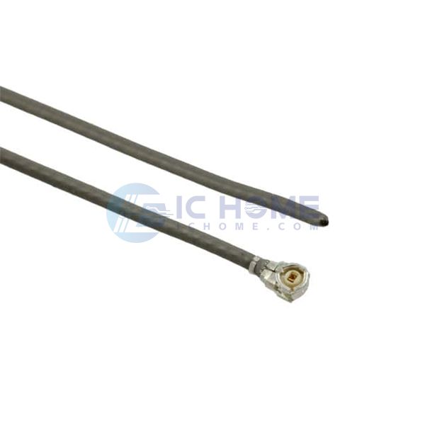 U.FL-LPHF6-066N1-A-305