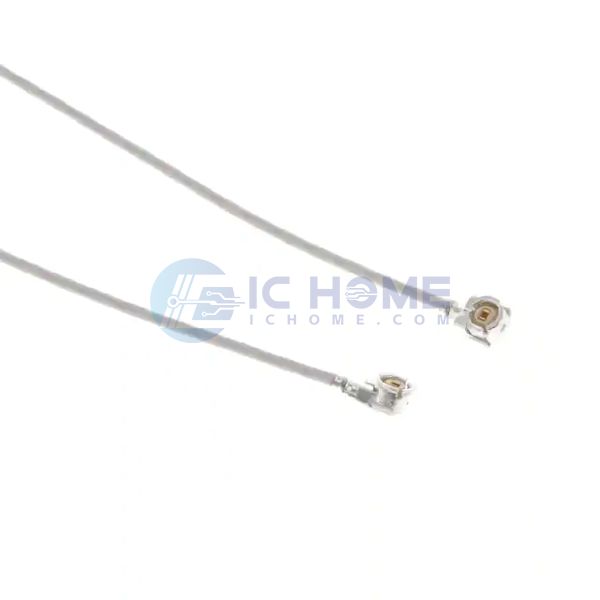 U.FL-2LPHF6-04N1TV-A-2000