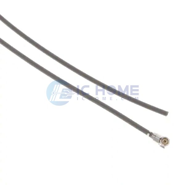 U.FL-LPHF6-088N1T-A-11200