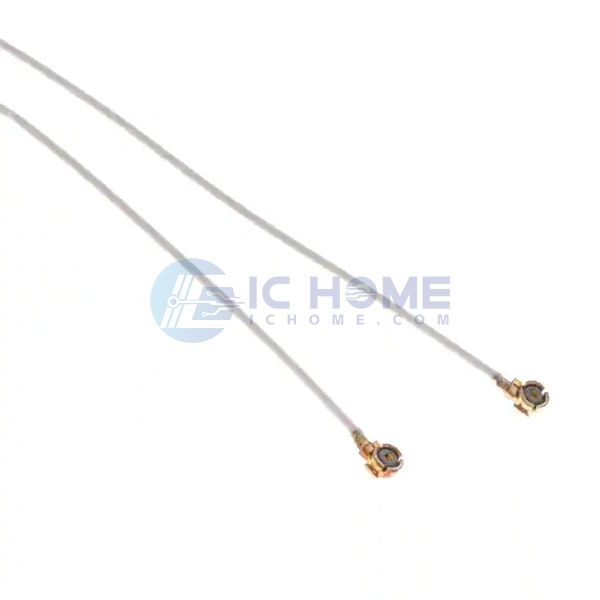 UFL-2LPVHF6-04N1TV-A-110