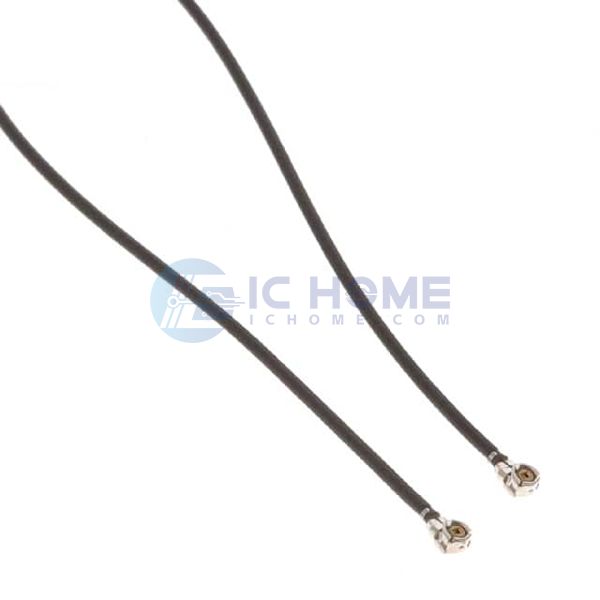 U.FL-2LPHF6-066N1-AC-40