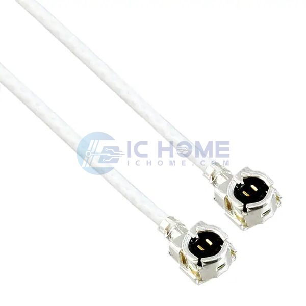 U.FL-2LP-04N1-A-(500)
