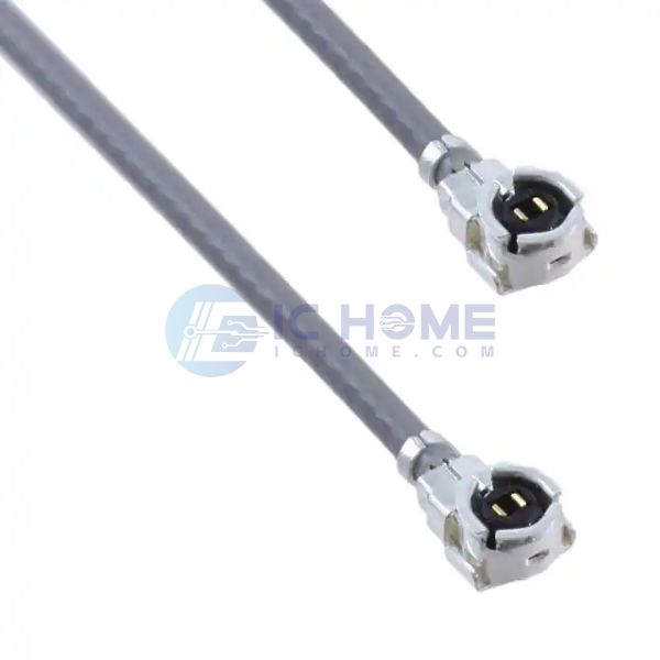 U.FL-2LP-068N1-A-(50)