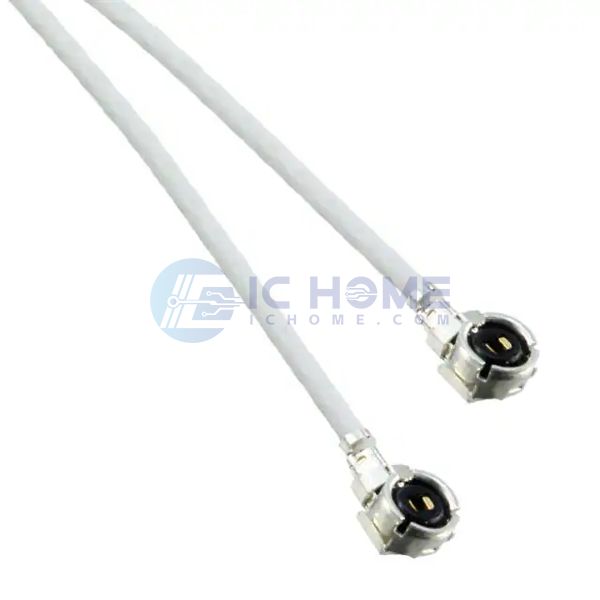 U.FL-2LP(V)-04N1-A-(230)