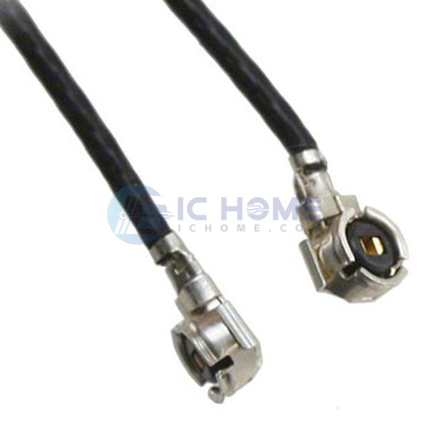 U.FL-2LP-04N1-A-(40)